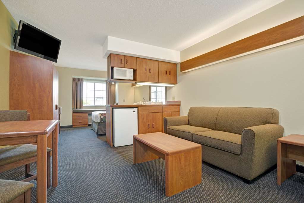 microtel inn and suites by wyndham inver grove heights minneap