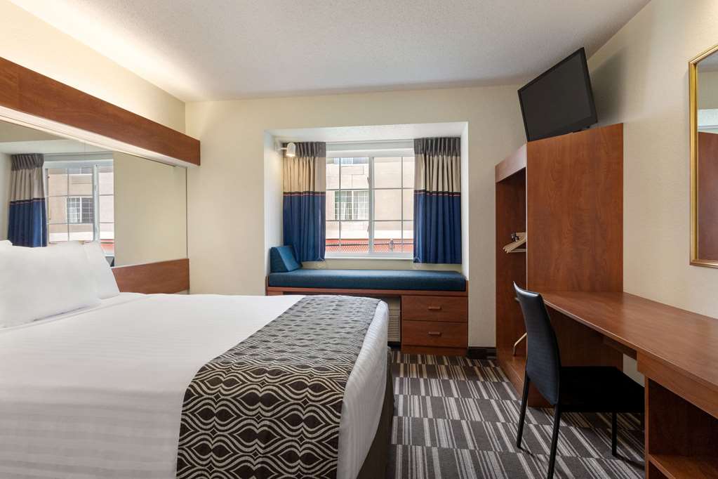 microtel inn and suites by wyndham inver grove heights minneap