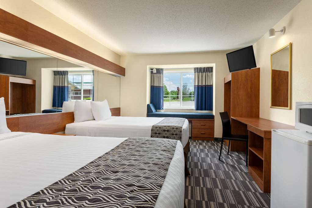 microtel inn and suites by wyndham inver grove heights minneap