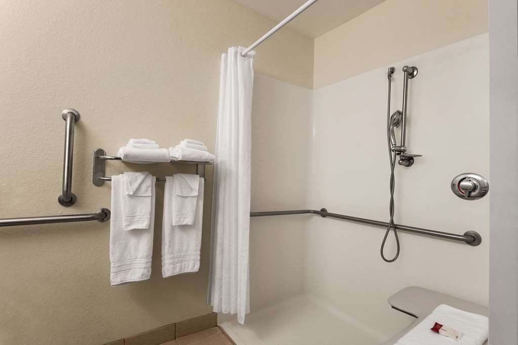 microtel inn and suites by wyndham inver grove heights minneap