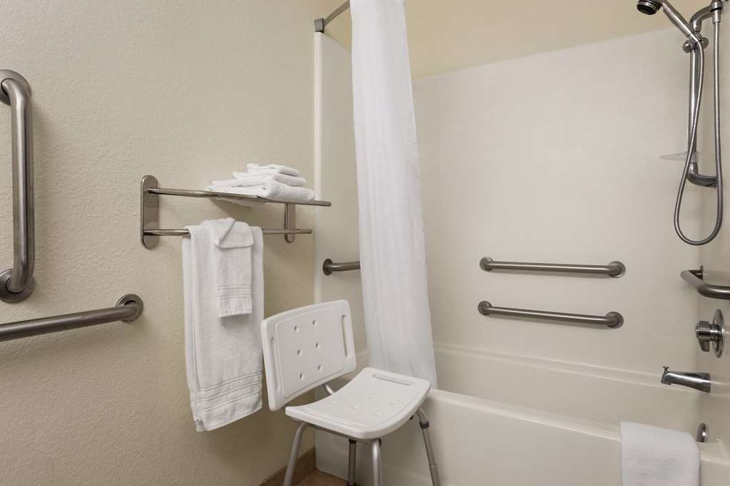 microtel inn and suites by wyndham inver grove heights minneap