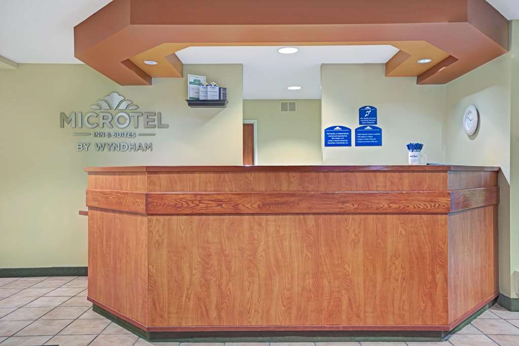 microtel inn and suites by wyndham inver grove heights minneap