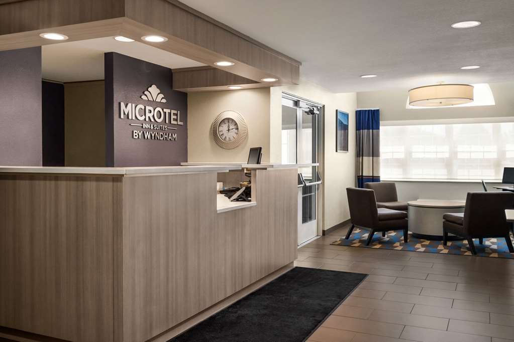 microtel inn and suites by wyndham inver grove heights minneap