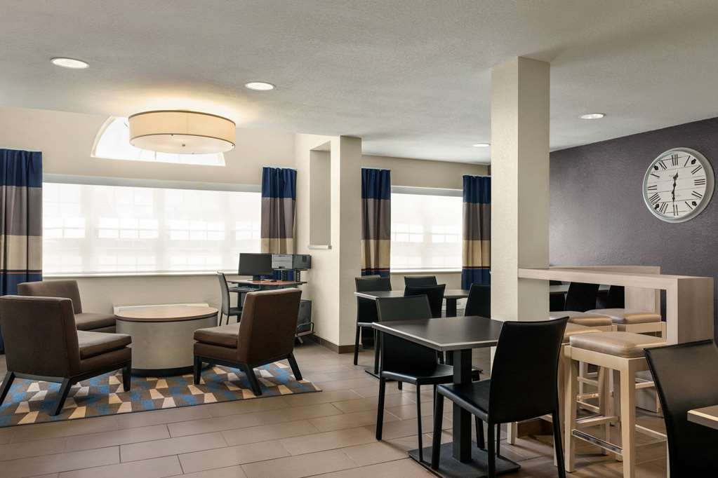 microtel inn and suites by wyndham inver grove heights minneap