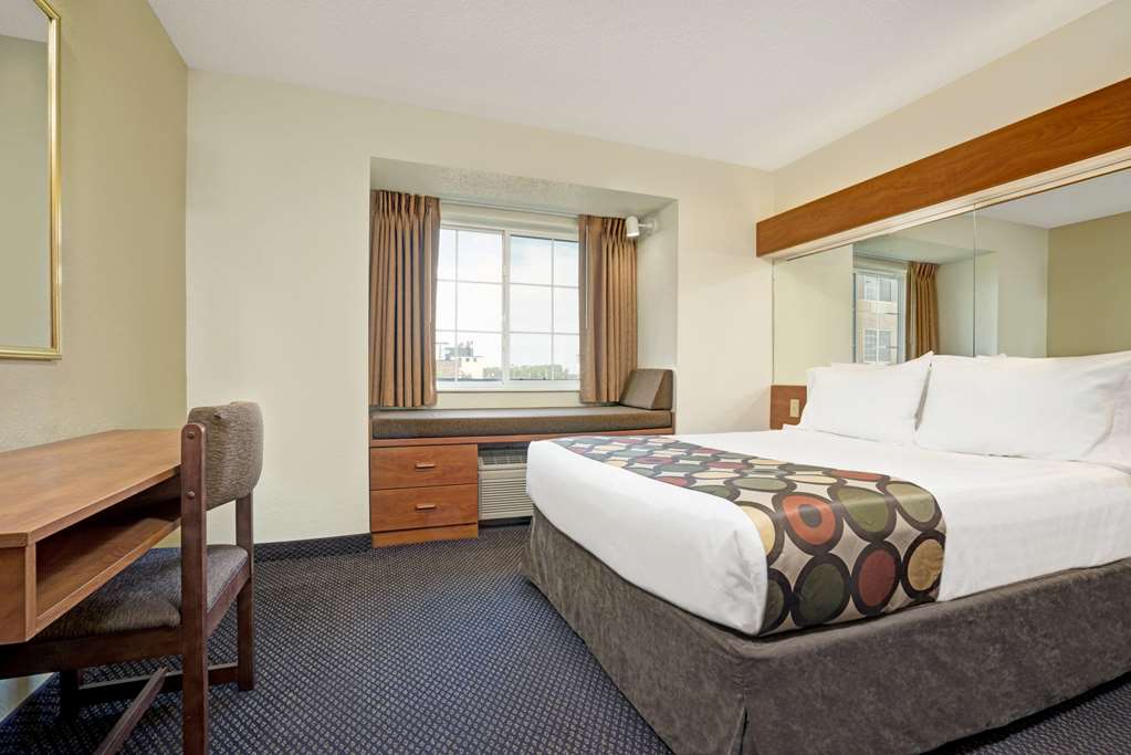 microtel inn and suites by wyndham inver grove heights minneap