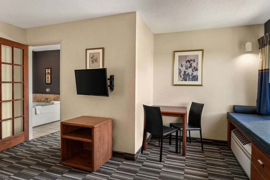 microtel inn and suites by wyndham inver grove heights minneap