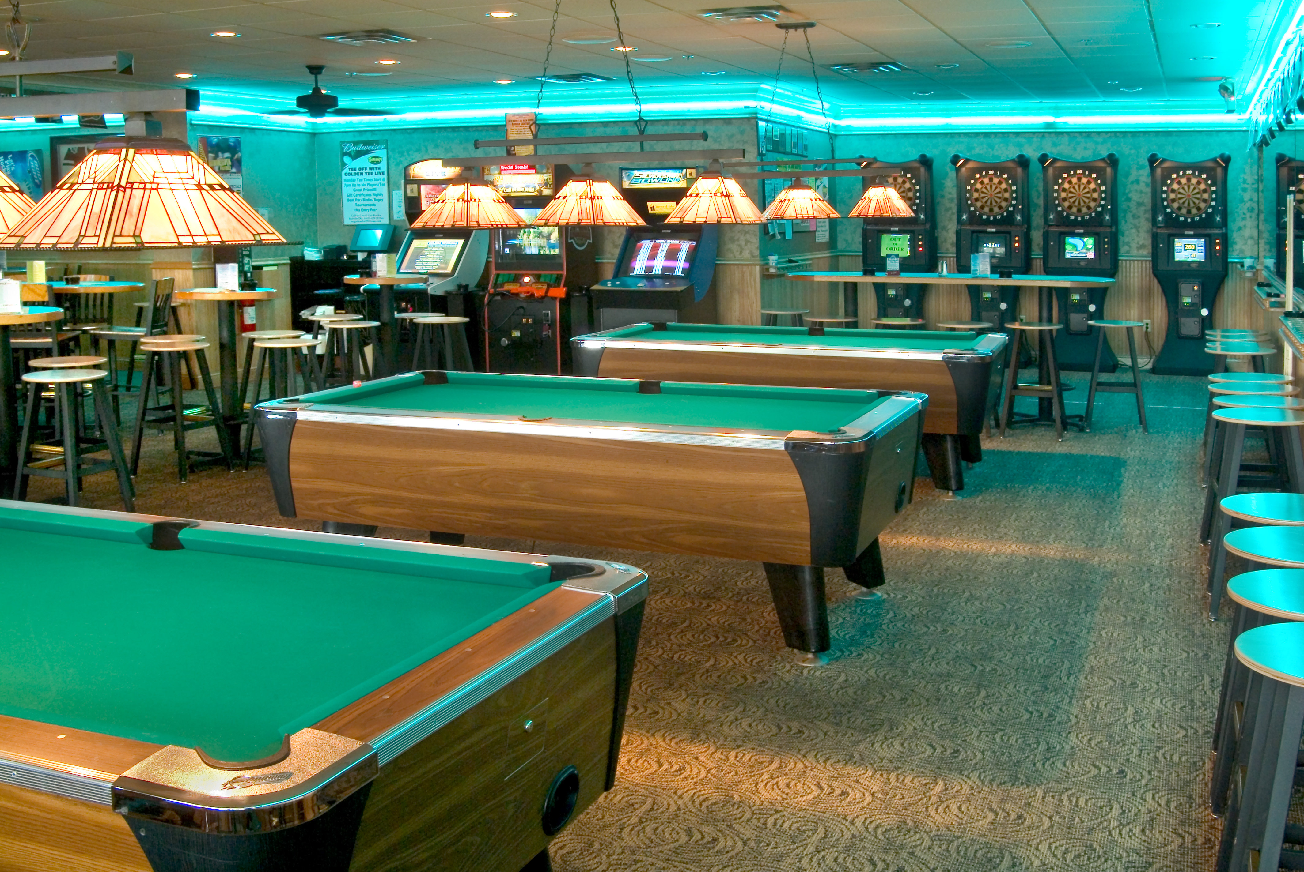 holiday inn express and suites vadnais heights by ihg