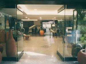 The Green Path,Bengaluru>>Bangalore Urban,3 star