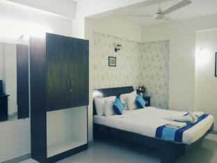 bengaluru
