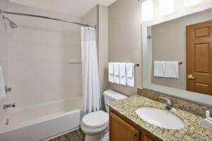 towneplace suites marriott minneapolis st paul airporteagan