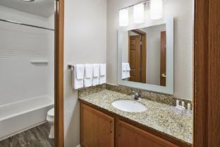 towneplace suites marriott minneapolis st paul airporteagan