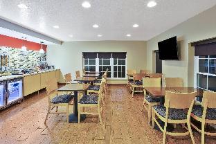 towneplace suites marriott minneapolis st paul airporteagan