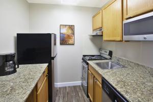 towneplace suites marriott minneapolis st paul airporteagan