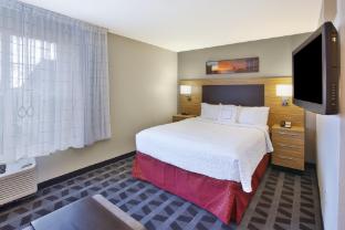 towneplace suites marriott minneapolis st paul airporteagan