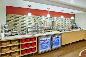 towneplace suites marriott minneapolis st paul airporteagan