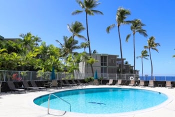 kailua kona