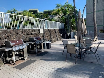 kailua kona
