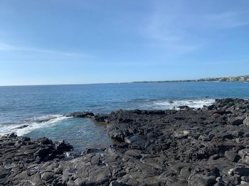 kailua kona