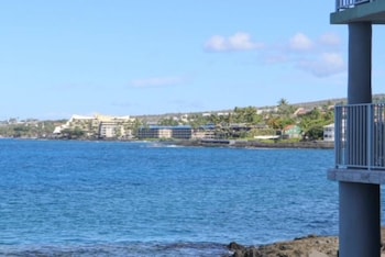 kailua kona