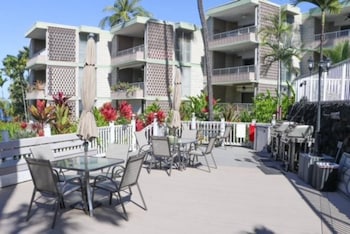 kailua kona