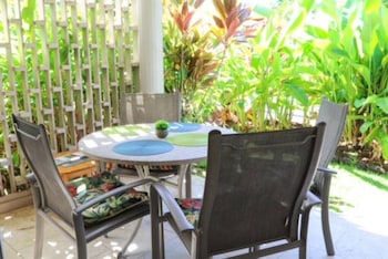 kailua kona