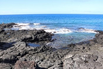 kailua kona