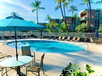 kailua kona
