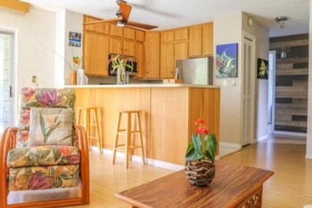 kailua kona