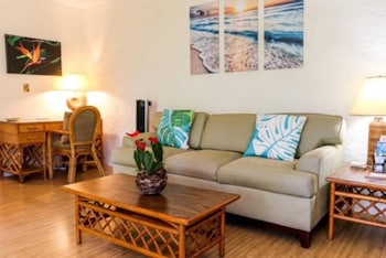 kailua kona