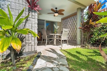 kailua kona