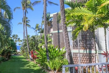 kailua kona