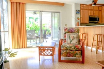 kailua kona