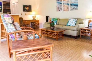kailua kona