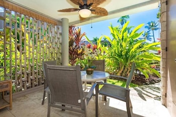kailua kona