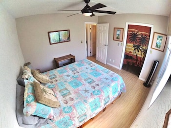 kailua kona