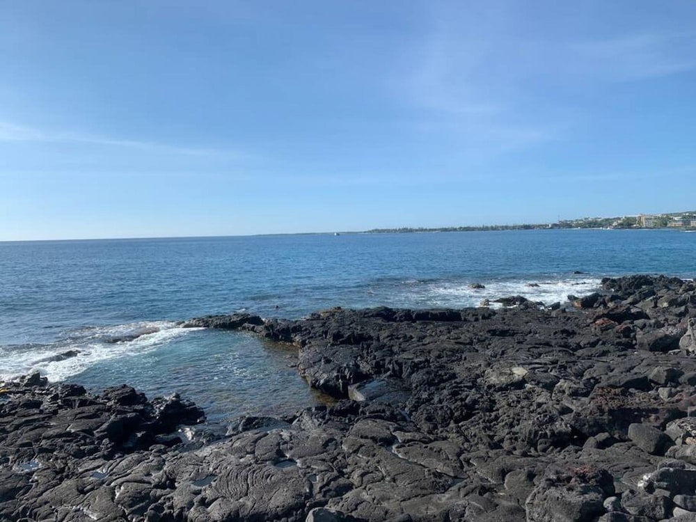 kailua kona