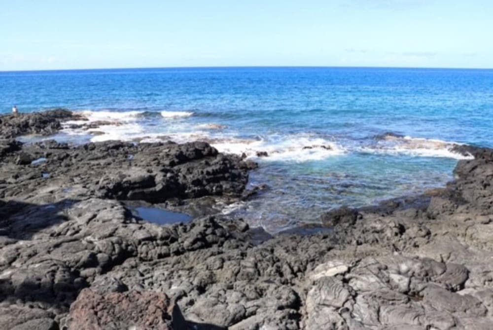 kailua kona