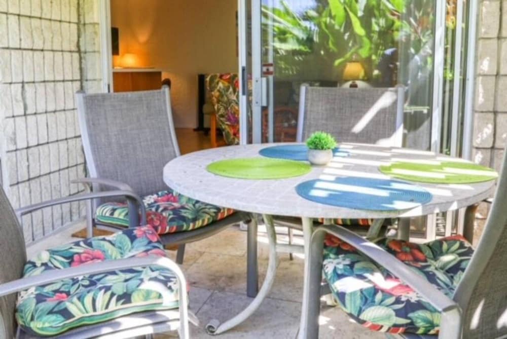 kailua kona