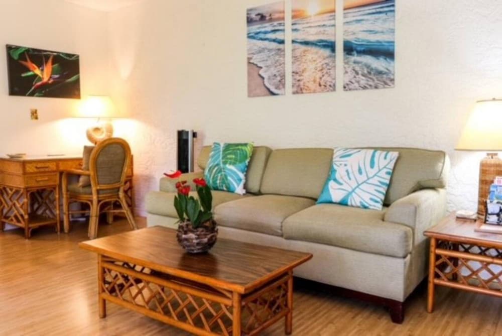 kailua kona