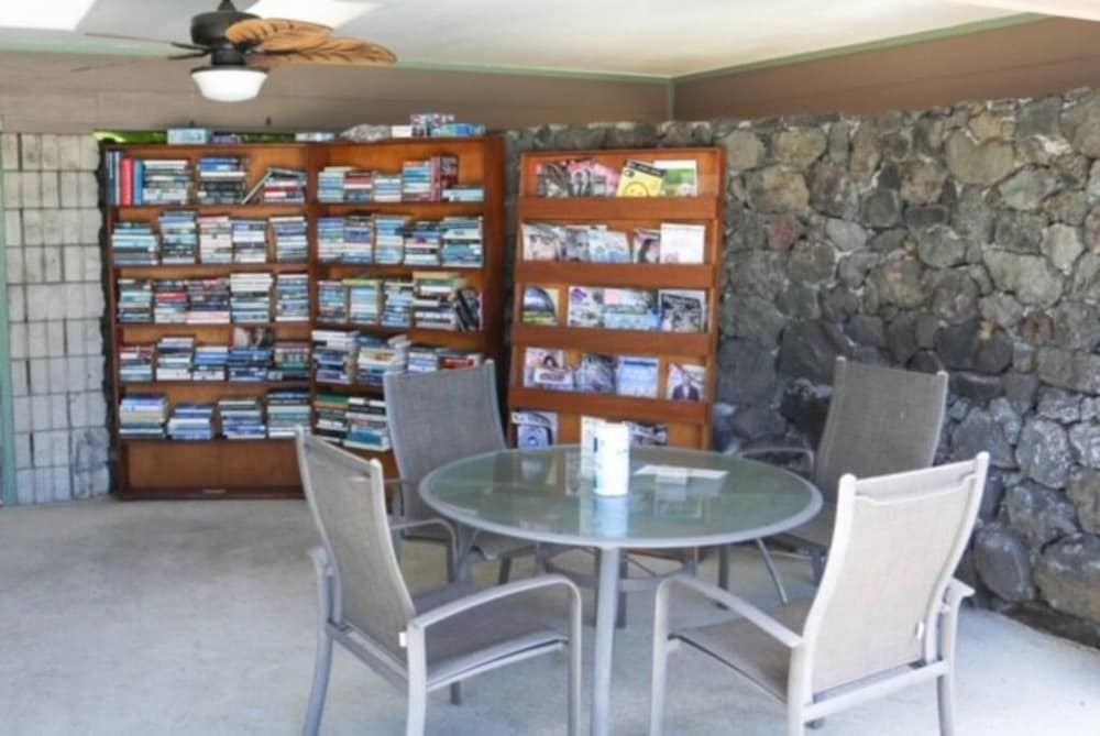 kailua kona