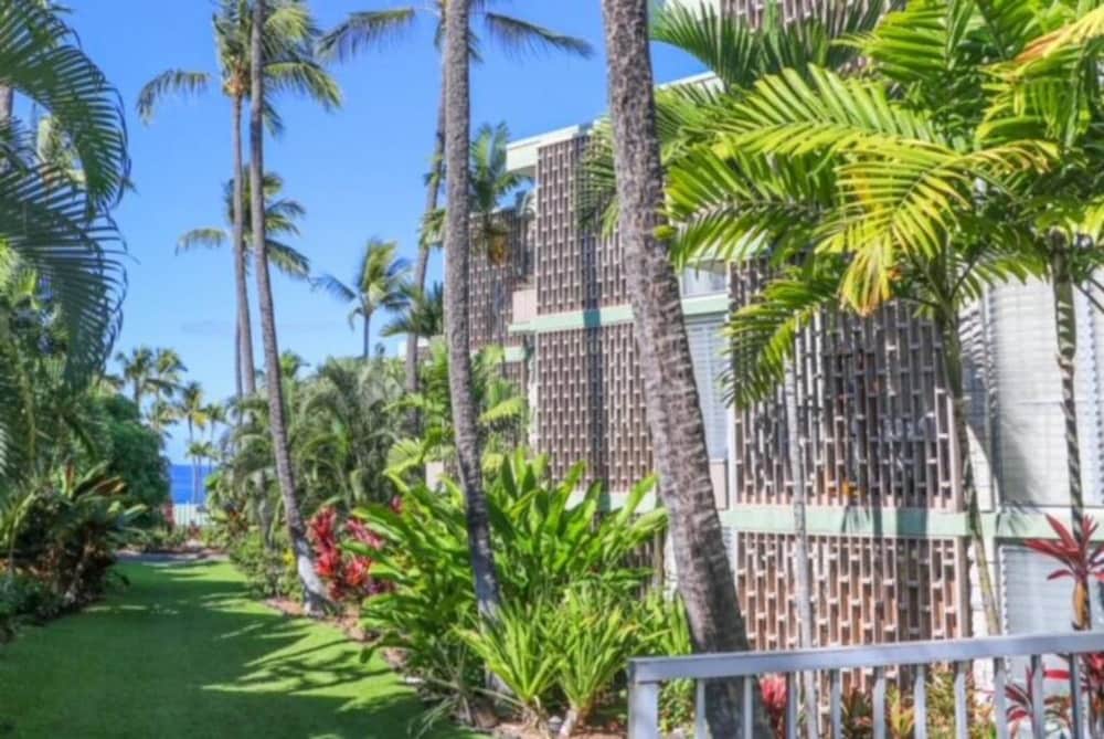 kailua kona