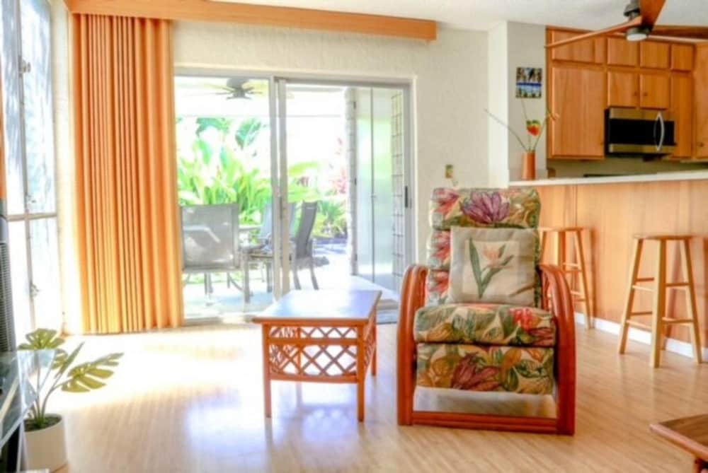 kailua kona
