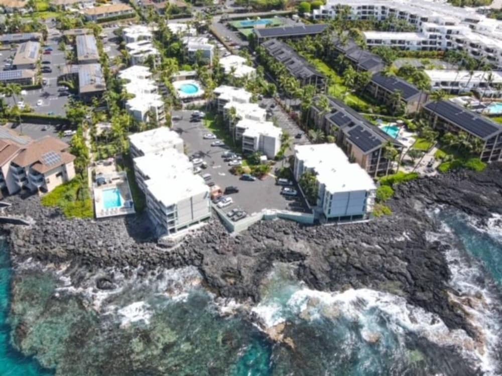 kailua kona