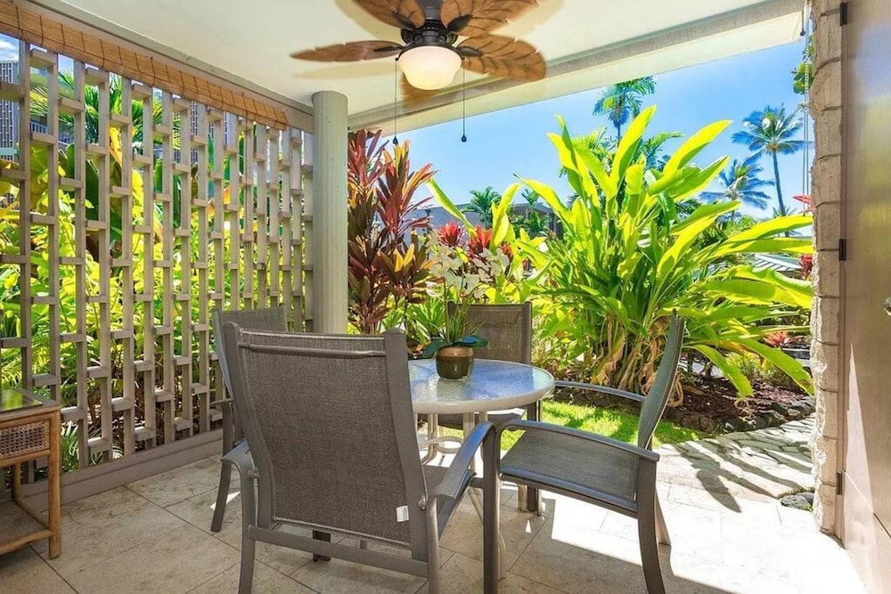 kailua kona