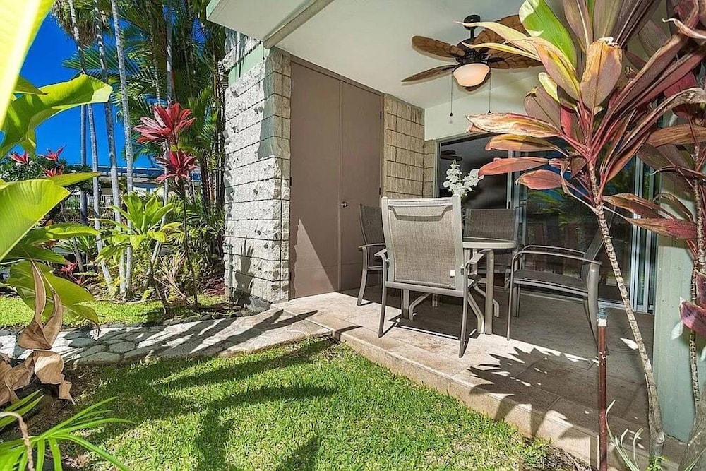 kailua kona