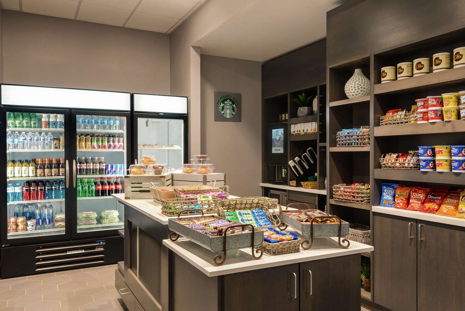 doubletree by hilton st paul east