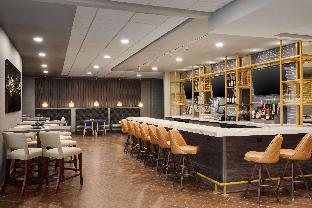 doubletree by hilton st paul east