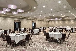 doubletree by hilton st paul east
