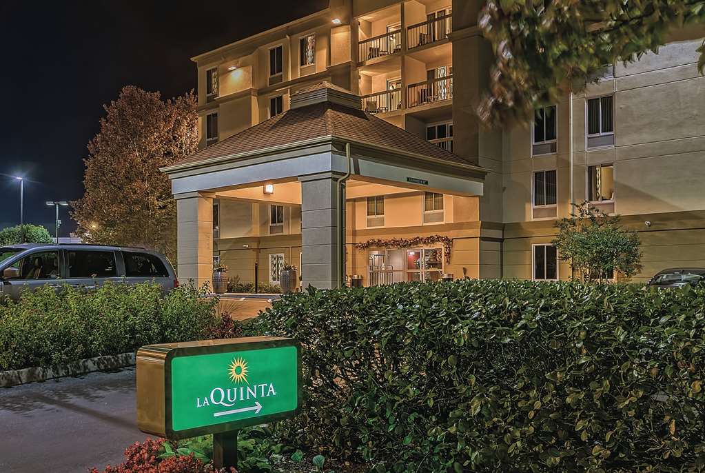 la quinta inn and suites by wyndham pigeon forge