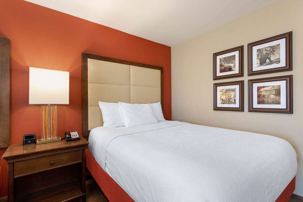 la quinta inn and suites by wyndham pigeon forge